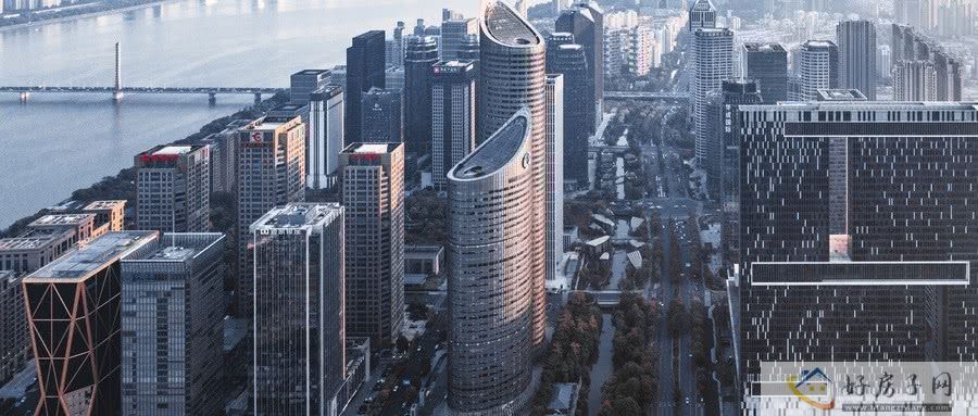 2023上海浦东买房均价多少钱一平呢?值得买的楼盘有哪些?            </h1>(图1)