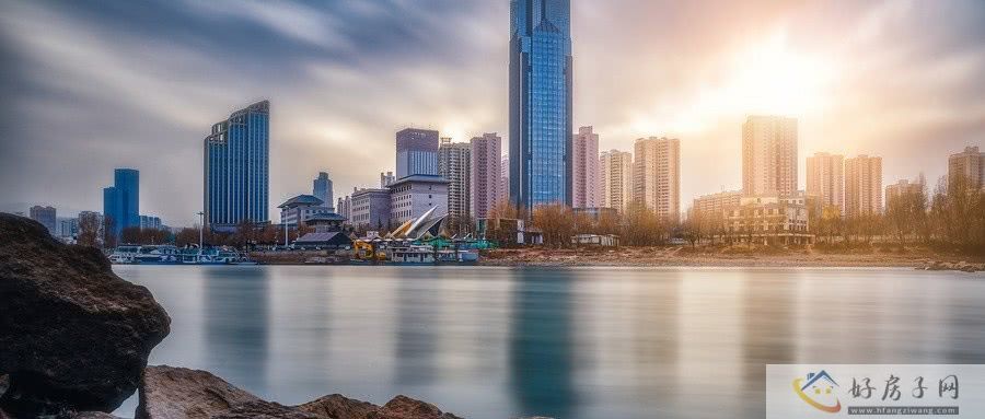 2023上海宝山买房最新均价多少？宝山高性价比楼盘有哪些？            </h1>(图1)