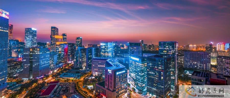 2023上海宝山买房最新均价多少？宝山高性价比楼盘有哪些？            </h1>(图2)