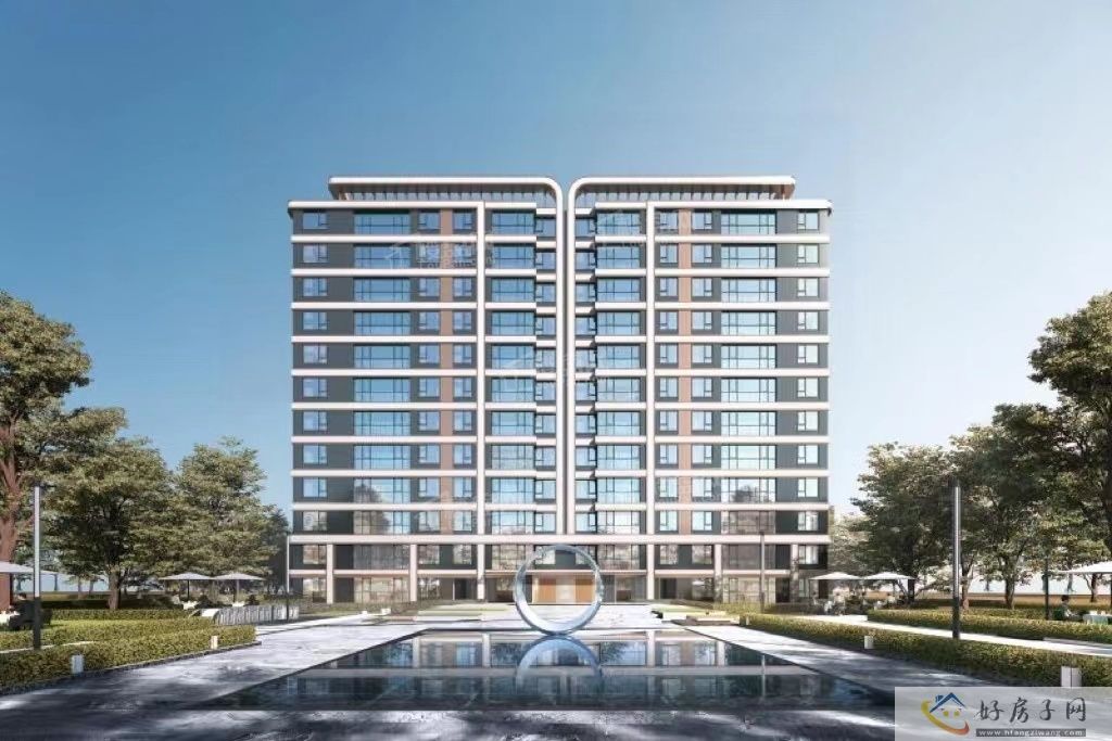 上海中建颐璟臺怎么样？好不好？            </h1>(图4)