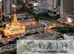 上海在哪个区买房好?想少走弯路,就盯紧这些盘!            </h1>(图2)