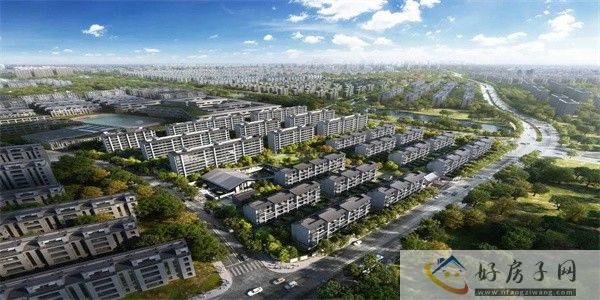 安联湖山悦怎么样？听说火的一塌糊涂！真的假的？            </h1>(图1)
