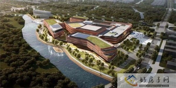 安联湖山悦怎么样？听说火的一塌糊涂！真的假的？            </h1>(图3)