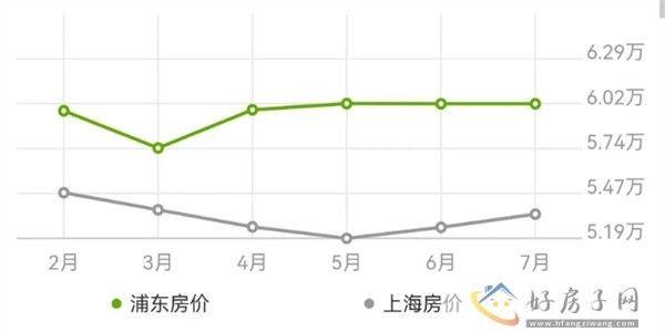 微信图片_20230707100838.jpg