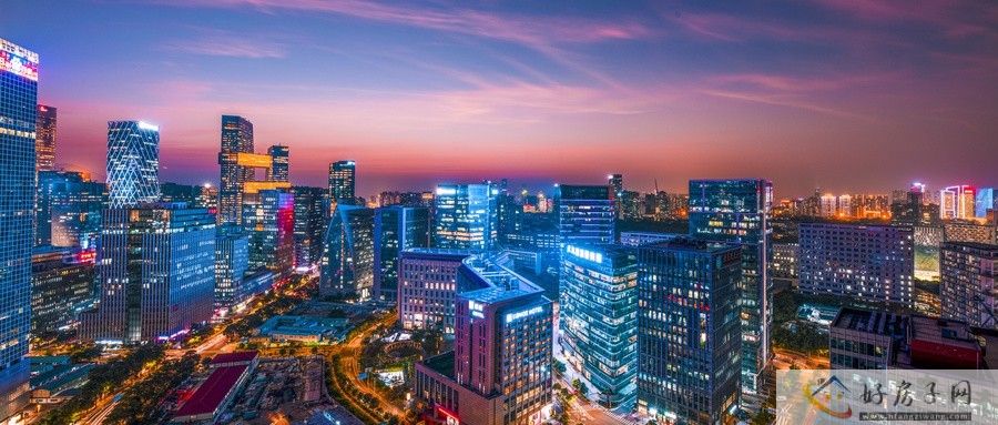 金融街奉贤金悦府卖得怎么样？清盘收官，错过不待！            </h1>(图3)