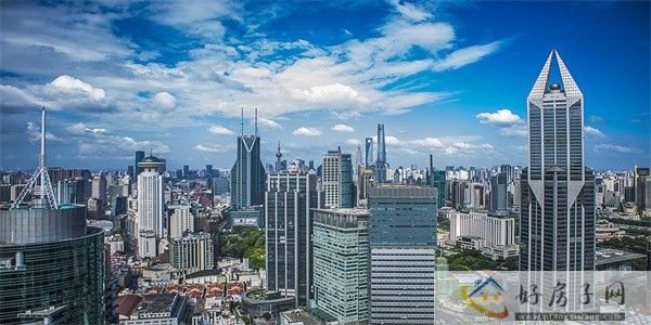 摄图网_500556742_上海城市丛林（企业商用）.jpg