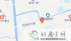 买房攻略!上海浦东新区买房怎么样?瑞仕半岛璟庭值得买吗?            </h1>(图6)