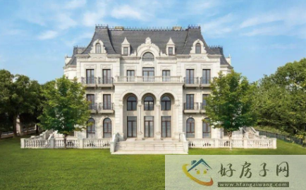 上海悦达新世纪上海庄园好不好？值得买吗？            </h1>(图4)