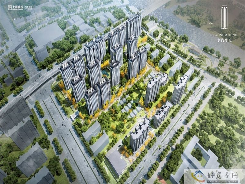 上海买房需要什么条件？上海新开盘的楼盘有哪些？            </h1>(图3)