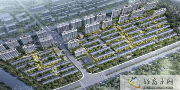 买房推荐！上海预算200-300万买哪里？中建玖里书香价格可太香了！            </h1>(图1)