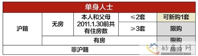 微信截图_20230714142342.png