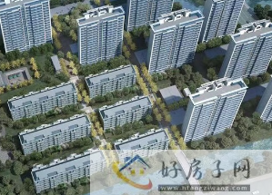 2023年上海买房政策大全最新（限购+贷款+税费+摇号积分+买哪里）！            </h1>(图12)