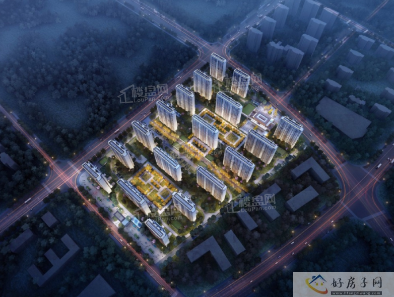 金山云湖壹号价格怎么样？能买吗？            </h1>(图8)