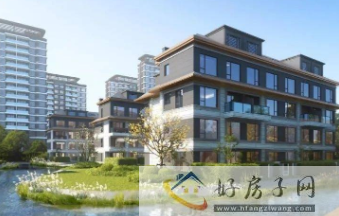 上海中国中铁世纪尚城周边配套怎么样？适合居住吗？            </h1>(图4)