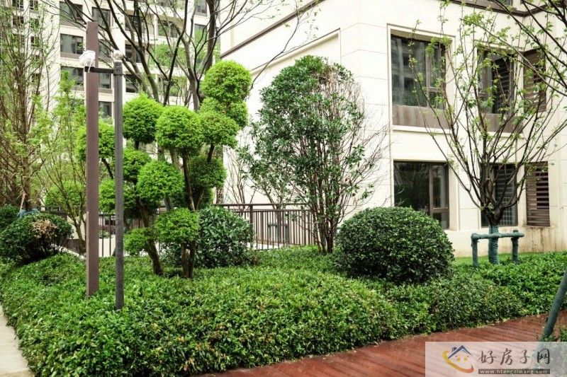 上海宝山天铂交房了吗？一批次即将交付！附实景图噢！            </h1>(图4)