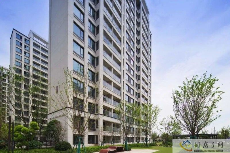 上海宝山天铂交房了吗？一批次即将交付！附实景图噢！            </h1>(图11)