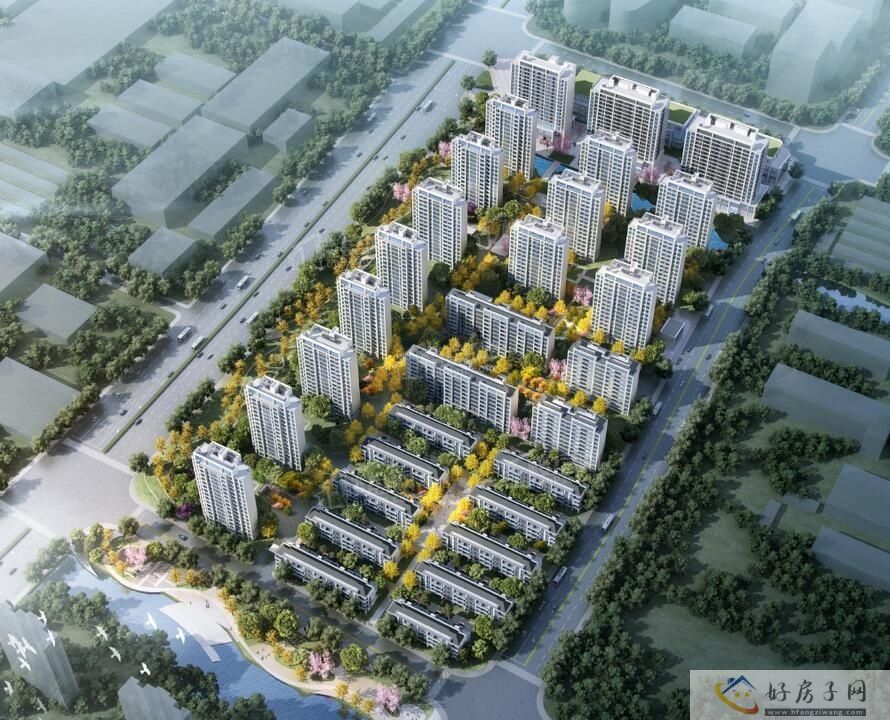 上海宝山天铂交房了吗？一批次即将交付！附实景图噢！            </h1>(图13)
