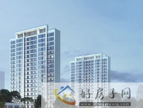 楼市重大利好！落实降低首付比例、认房不用认贷！上海迎来改善型住宅购房最佳时机？            </h1>(图2)