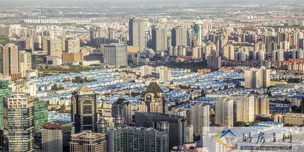 摄图网_500719870_高楼林立（企业商用）.jpg