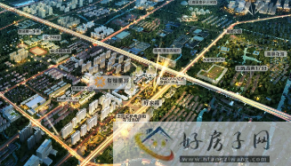上海买房的人要失望了！国税总局发布税费优惠政策指引与上海无关            </h1>(图5)