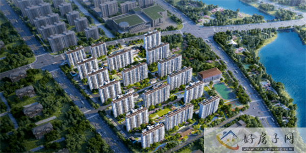 2023上海第二轮宅地土拍下半场即将起拍！上海云湖壹号值得购买吗？            </h1>(图4)