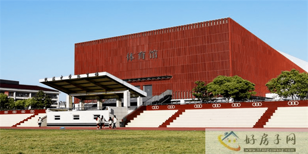 抢眼！7月第5周上海二手房成交增长！新盘世纪金源梧桐印象怎么样？            </h1>(图4)