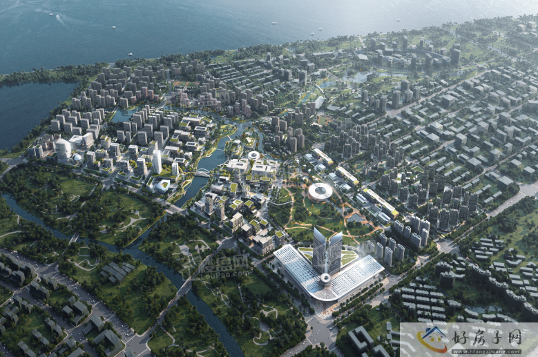 上海哪几个区的房价比较抗跌？浦东新区中建玖海云天房价多少？            </h1>(图5)