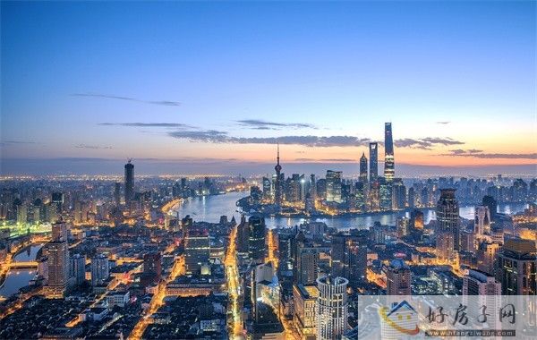 摄图网_500367168_上海晨曦（企业商用）.jpg