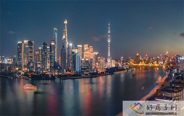 摄图网_500599075_上海夜景（企业商用）.jpg