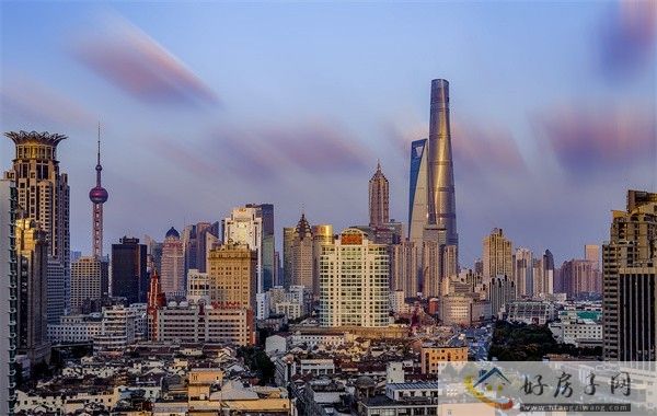 摄图网_500784771_城市风光（企业商用）.jpg
