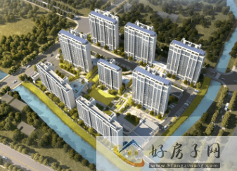 上海青浦哪个楼盘比较好?翠湖水岸怎么样?均价低配置高!            </h1>(图4)