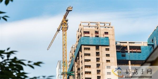 摄图网_501353470_建筑施工特写（企业商用）.jpg