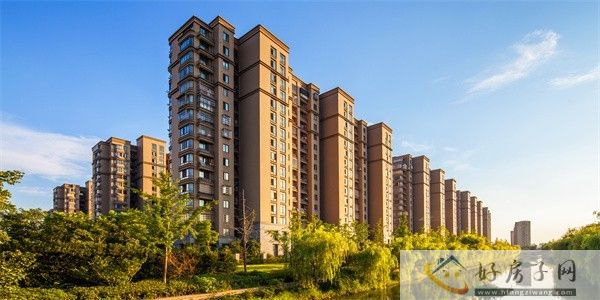摄图网_500545039_建筑楼体（企业商用）.jpg