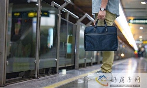 上海浦东买房攻略：哪个板块最好？2023年上海浦东新房有哪些？