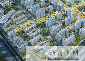 闵行区楼盘测评！保利光合上城好不好？房子靠谱吗？            </h1>(图4)