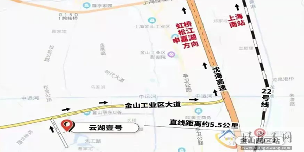 浦东新区房价多少钱一平米?安高申宸院卖什么价格?和云湖壹号对比?            </h1>(图2)