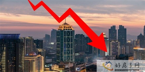 摄图网_500925392_关税下调（企业商用）.jpg