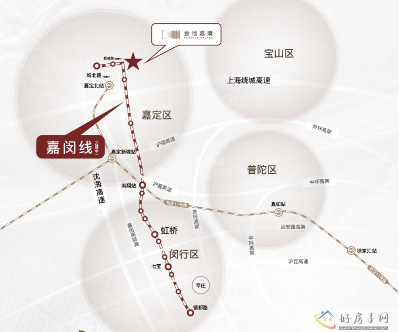上海楼市出台公积金新政!涉及公积金贷款期限、公积金提取!            </h1>(图7)