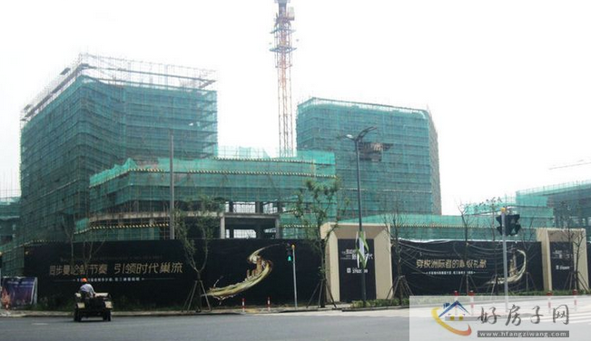 上海各区房价更新，外地人在上海买房条件是什么，你达标了吗?            </h1>(图9)