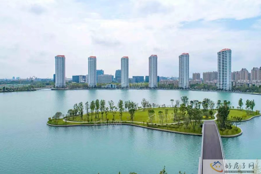 上海最新房产信息！个人住房公积金房贷套数认定标准优化、华为上海青浦研发中心主体建设完成            </h1>(图1)