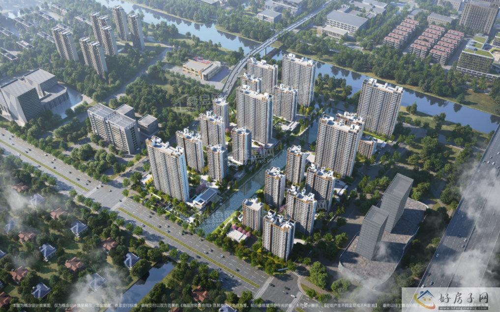 2023年9月70城房价继续下跌!下跌城市排行榜公布!上海房价上涨了吗?            </h1>(图5)