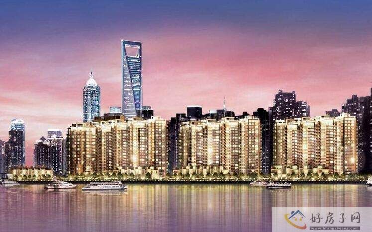 2024年上海新房正在认购/待认购情况出炉！上海有哪些新楼盘？            </h1>(图3)