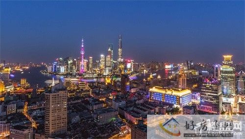 上海楼市最新消息！2024上海新房第四批次新盘已过会！快看看有你家吗？            </h1>(图1)