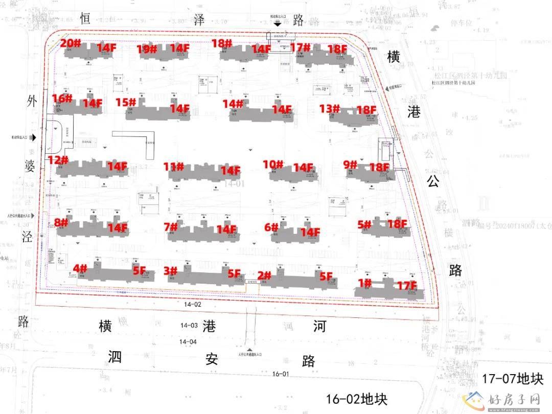 招商时代潮派什么时候开盘？周边配套完善吗？            </h1>(图45)