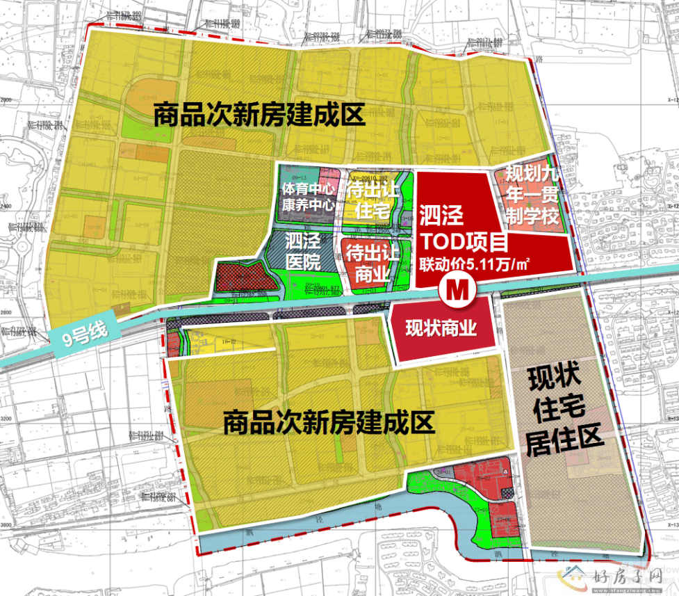 招商时代潮派什么时候开盘？周边配套完善吗？            </h1>(图44)