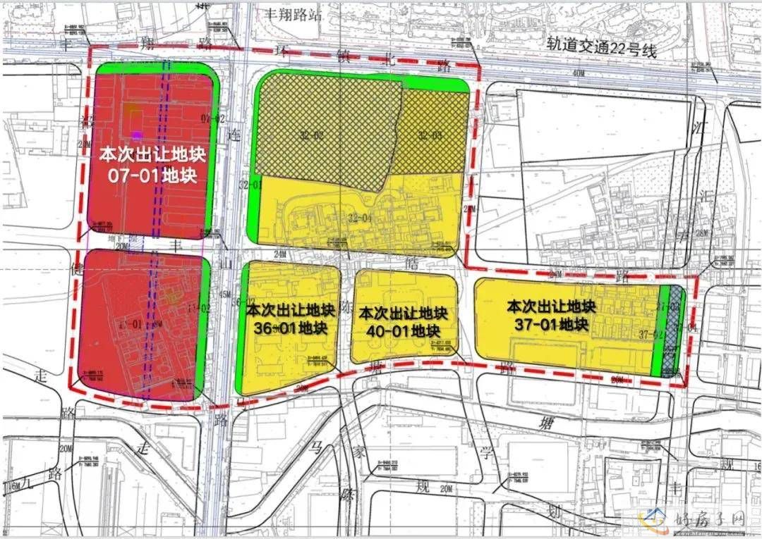 华润中环置地中心售楼处电话-中环置地中心怎么样？,            </h1>(图5)