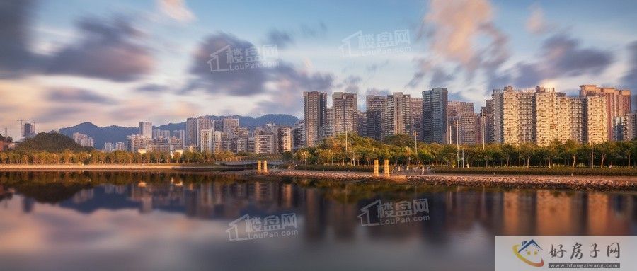 图_1717328972195.jpg!watermark