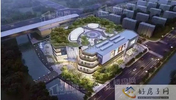 上海米兰诺贵都房价多少？物业费几块钱一平方？            </h1>(图2)