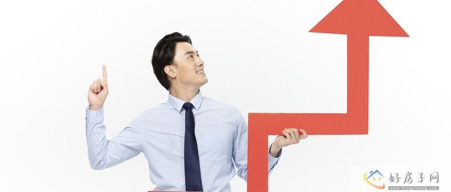 两千万级新房秒成交，豪宅热重塑上海楼市格局：新房价格继续领涨全国            </h1>(图1)