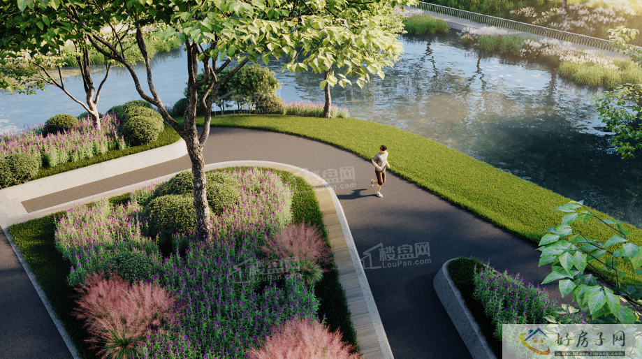 上海闵行区新开盘楼盘有哪些？天安1号楼盘怎么样            </h1>(图2)